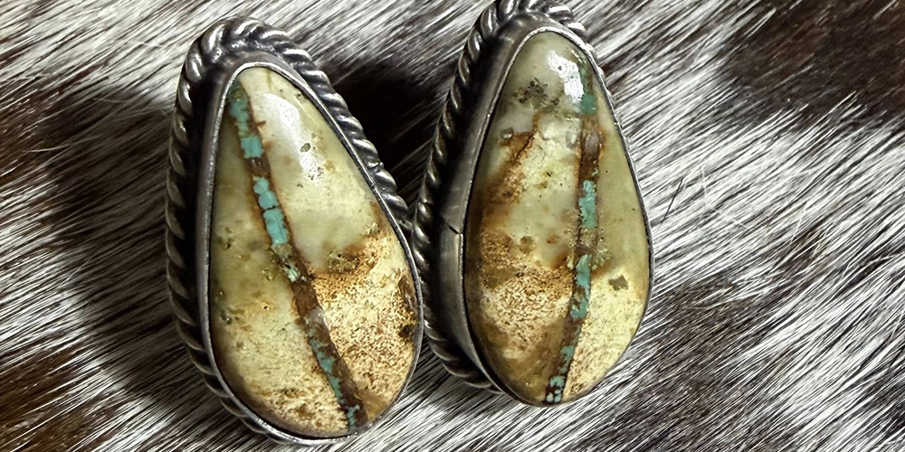 Photo of Hicks Custom Creations